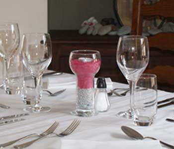 Relais Sainte Marie Hotell Beaune  Eksteriør bilde