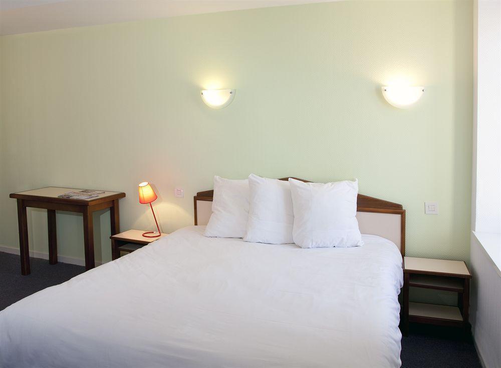 Relais Sainte Marie Hotell Beaune  Eksteriør bilde