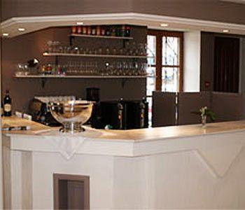 Relais Sainte Marie Hotell Beaune  Eksteriør bilde